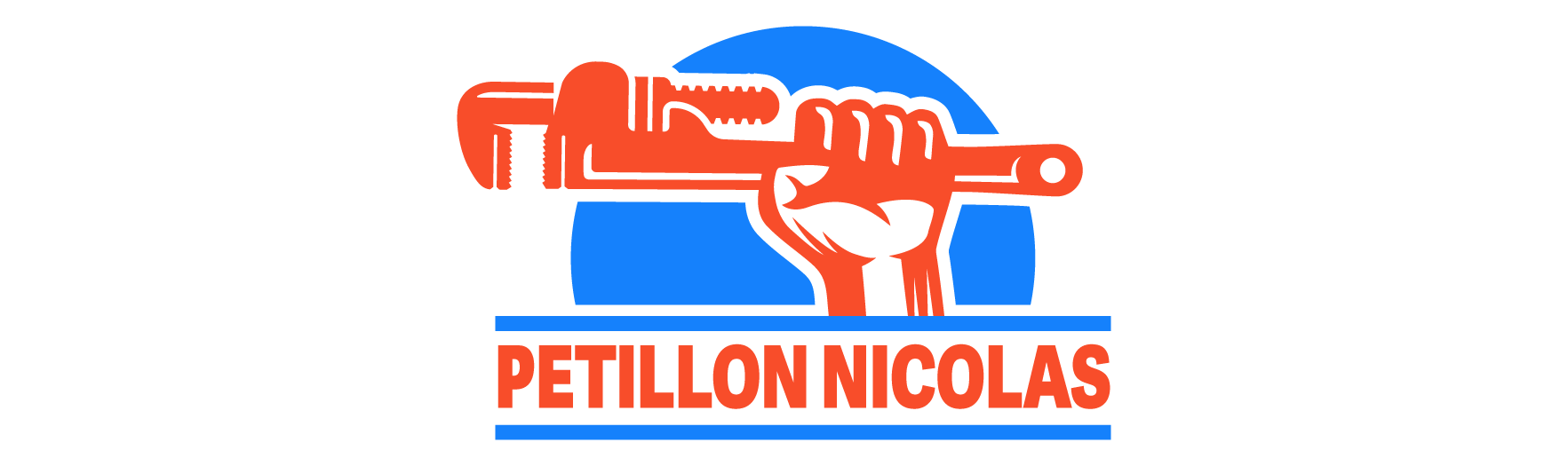 PETILLON NICOLAS